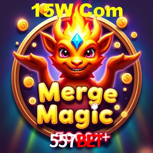 Mesa de Roleta 557Bet