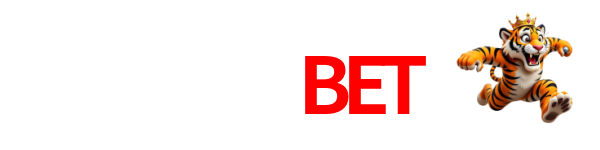 557Bet