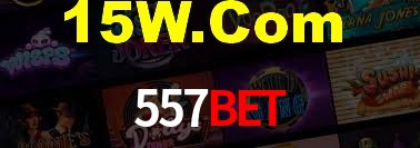 Basketball Betting 557Bet