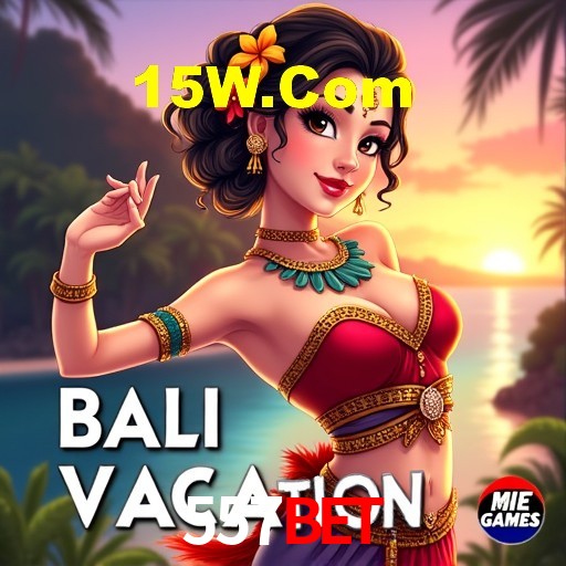 Estratégias Crash Games 557Bet