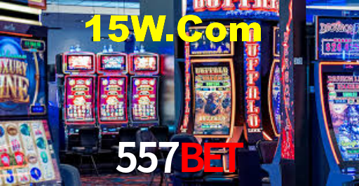 557Bet,557Bet.Com