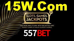 557Bet