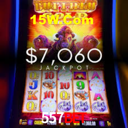 557Bet