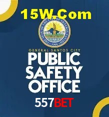 Provedores de Jogos 557Bet