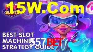 Football Betting 557Bet