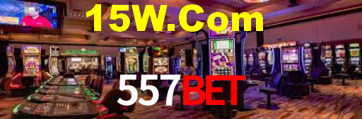 557Bet App