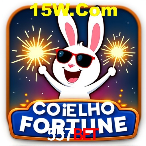 A Popularidade dos Caça-Níqueis no 557Bet