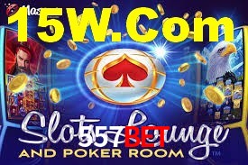 Roulette Table 557Bet