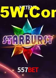 557Bet,557Bet.Com