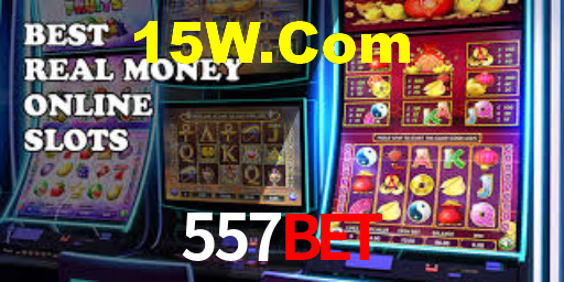 557Bet,557Bet.Com