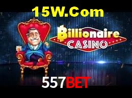 Live Casino 557Bet