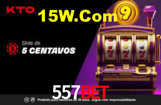 557Bet,557Bet.Com