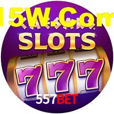 557Bet,557Bet.Com
