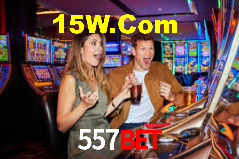 557Bet.Com
