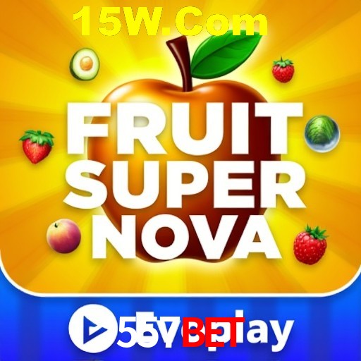 A Experiência Imersiva dos Cassinos Ao Vivo no 557Bet