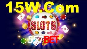 Live Casino 557Bet
