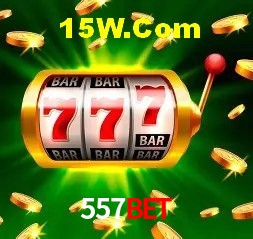 Avaliações dos Jogadores 557Bet