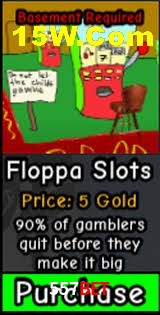 Welcome Bonus 557Bet