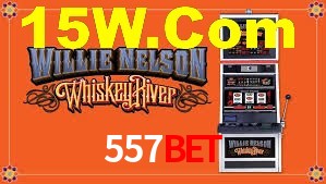 557Bet App Interface