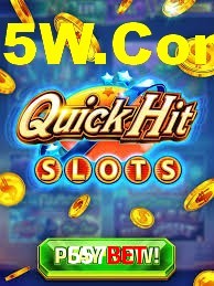 Tournaments 557Bet