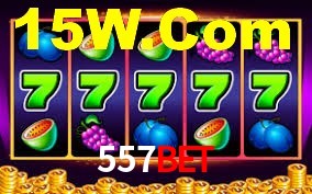 557Bet App