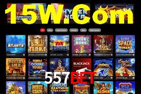 Ofertas Imperdíveis na 557Bet: Promoções e Bônus Que Valem a Pena