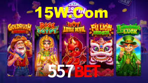 557Bet