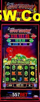 557Bet,557Bet.Com