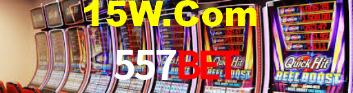 557Bet.Com