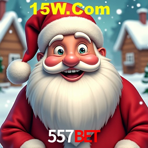 Quick Registration 557Bet