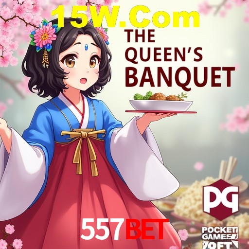 Desvendando o Mundo dos Jogos Virtuais na 557Bet