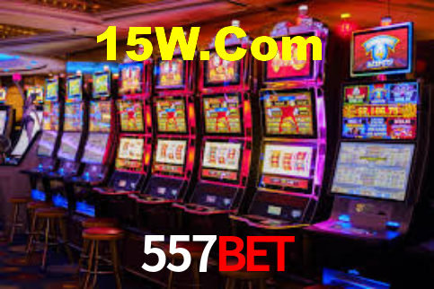 557Bet,557Bet.Com