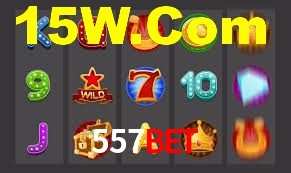 VIP Casino 557Bet