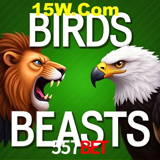 A Experiência Imersiva dos Cassinos Ao Vivo no 557Bet