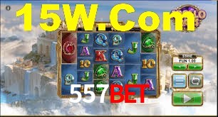 Programa VIP 557Bet