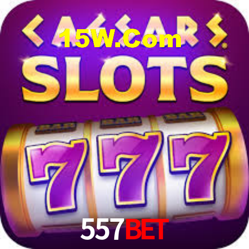 557Bet.Com
