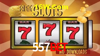Promoção Relâmpago 557Bet
