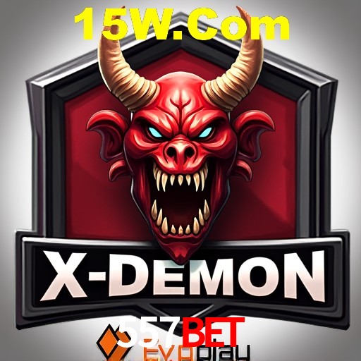 Mesa de Blackjack 557Bet