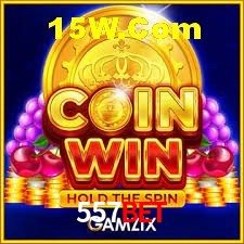 Games Directory 557Bet