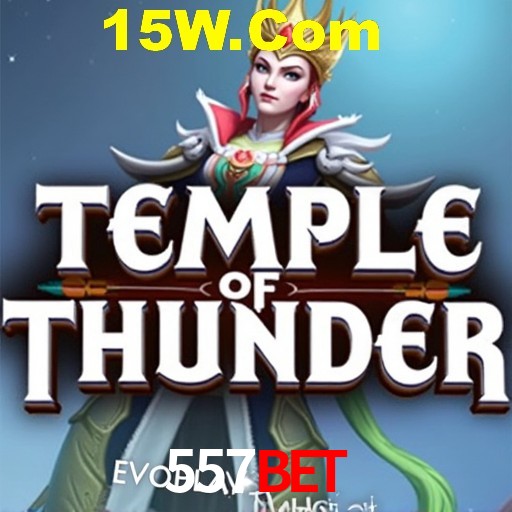 Descubra a Essência do 557Bet: Nossa História e Compromissos