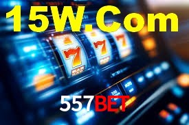 Tennis Betting 557Bet