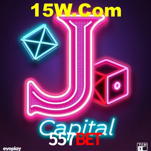 Jogos Exclusivos 557Bet