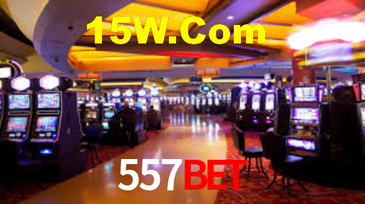 557Bet,557Bet.Com