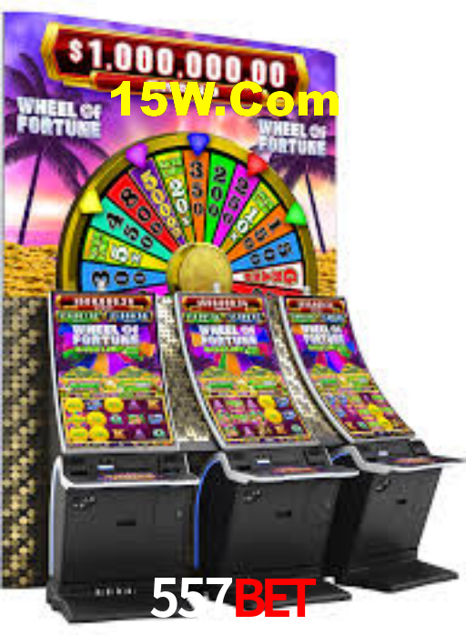 557Bet,557Bet.Com