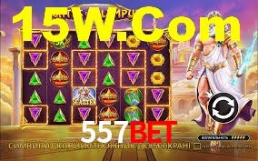 Experimente o Login Seguro Premium no 557Bet