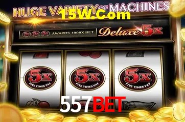 Sistemas de Segurança 557Bet