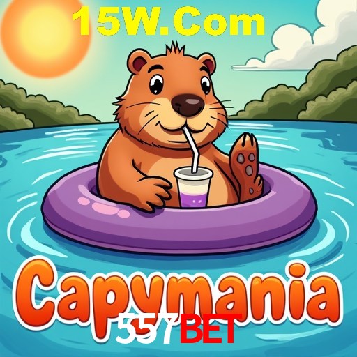 Seasonal Promotions 557Bet