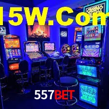 557Bet