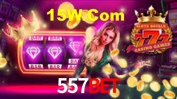 APP oficial da 557Bet para mobile