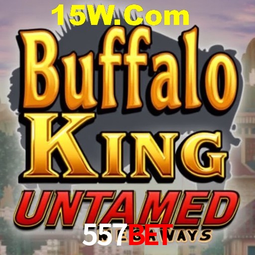 Weekend Specials 557Bet
